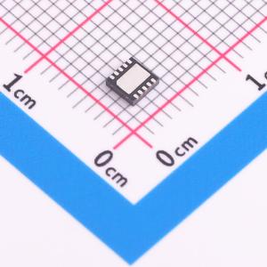 LP28013SQVF商品缩略图