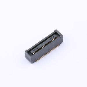 HC-PBB40C-44DS-0.4V-3.5-02商品缩略图