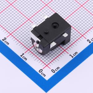 DC-050-20A商品缩略图