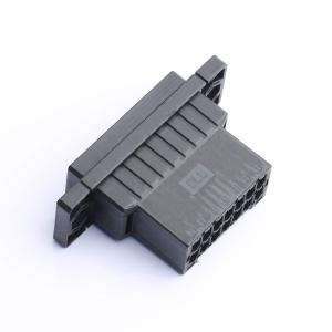 DL3810-14R商品缩略图