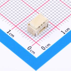 GH-3AWB商品缩略图