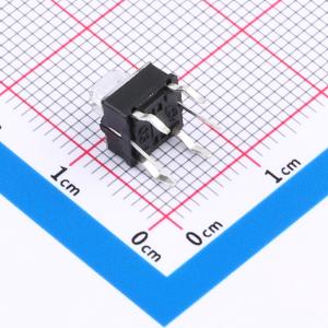 K6-6150D-03商品缩略图