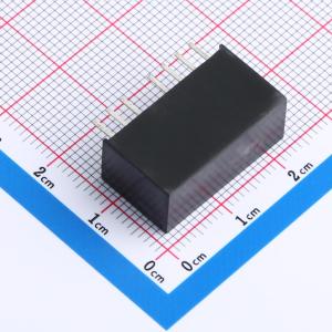 URB4805S-6WR3商品缩略图