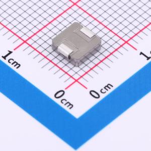 FXL0518-100-M商品缩略图