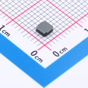 FNR3015S1R5MT商品缩略图