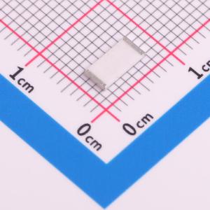 AC2512FK-0782RL商品缩略图