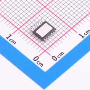 BTS7030-2EPA商品缩略图