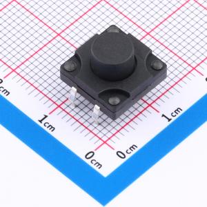 K2-1841DP-H4SW-02商品缩略图