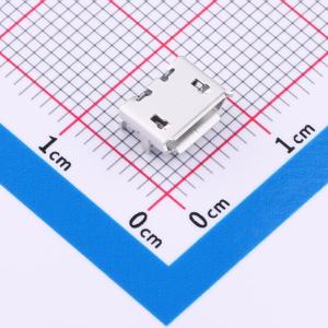 U-F-M5DD-Y-L1商品缩略图