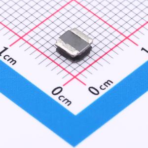 FNR4020SR68NT商品缩略图