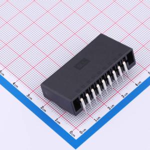 DL3810-9AWM商品缩略图