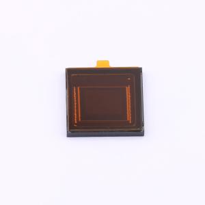 AR0522SRSC09SURA0-DP商品缩略图