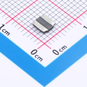 FNR4012S180MT商品缩略图