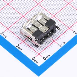 U-A-24DD-Y-6A商品缩略图