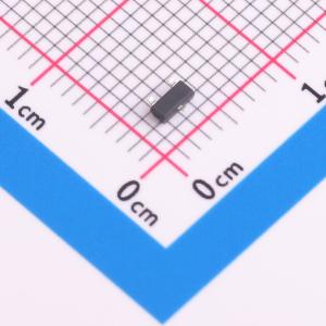 ME6266A28XG商品缩略图