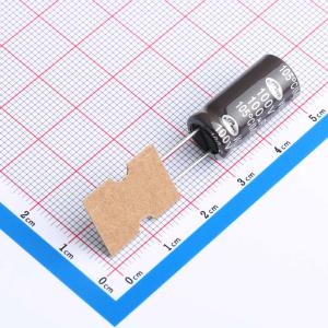 WL2A107M10020PA180商品缩略图