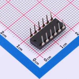 ES-06KP商品缩略图