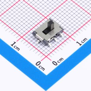 K3-2276S商品缩略图