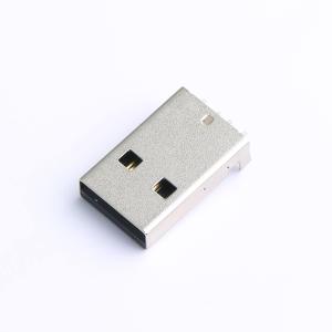 U-G-04WS-W-03商品缩略图