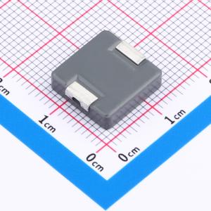 YSPI1335T-2R2M商品缩略图