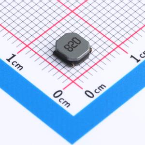 FNR5020S820MT商品缩略图