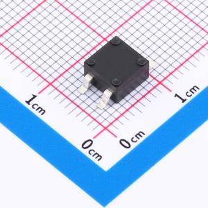 K5-1672SN-01商品缩略图