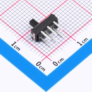 K3-2235D-K1商品缩略图