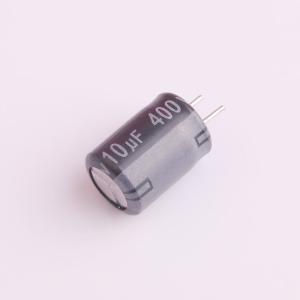 ERK2GM100F11C35T4HO商品缩略图