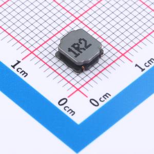 FNR6028S1R2NT商品缩略图