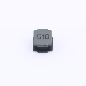 FNR6045S510MT商品缩略图