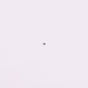 RC0201JR-0720RL商品缩略图