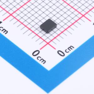 FTC252008S1R5MBCA商品缩略图