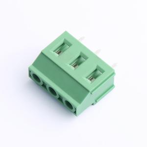 DB130V-7.62-3P-GN-S商品缩略图