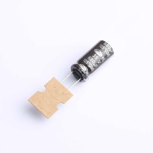 WL1V687M10020PA180商品缩略图