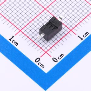 K2-1101ST-A4SE-01商品缩略图