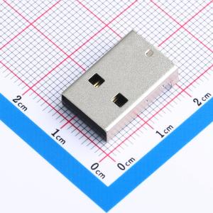 U-G-04WS-W-03商品缩略图