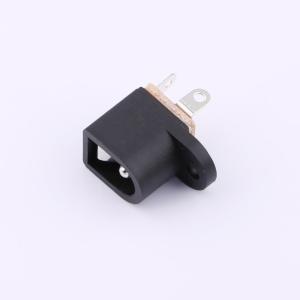 DC-016A-20A商品缩略图