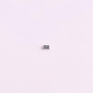 RT0603DRE07499RL商品缩略图