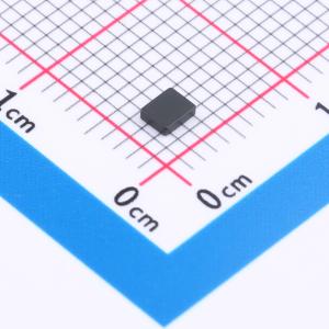 FTC252008SR47MBCA商品缩略图