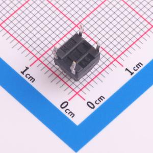 TSW061G70-250商品缩略图