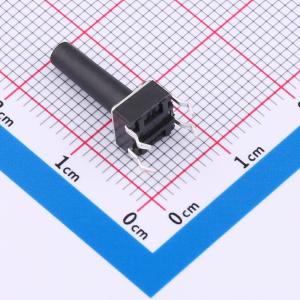 K2-6639DP-V4SW-04商品缩略图