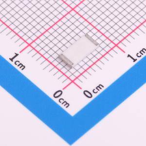 RL2512JK-070R12L商品缩略图