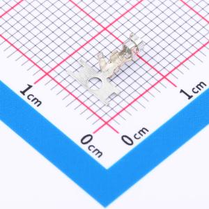 HX001994商品缩略图