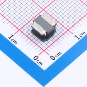 FNR6045S4R7MT商品缩略图
