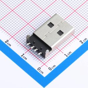 U-G-04WS-W-03商品缩略图