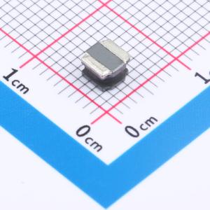 FNR4030S3R6MT商品缩略图