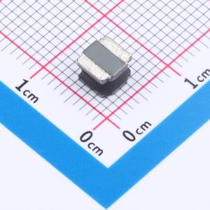 FNR5040S4R7MT商品缩略图