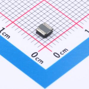 FNR3015S1R5MT商品缩略图