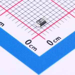 YLRY06-1-100F商品缩略图