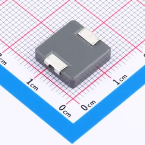 YSPI1335T-220M商品缩略图